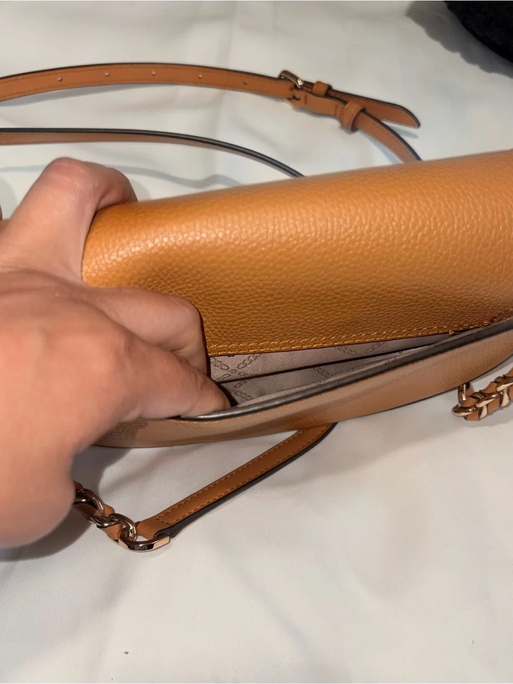 Michael Kors michael kors